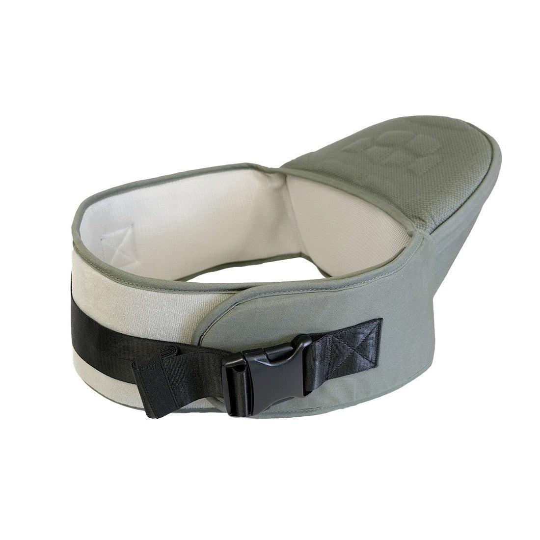 Asiento de Cadera Ergonómico Hip Seat Quokkababy