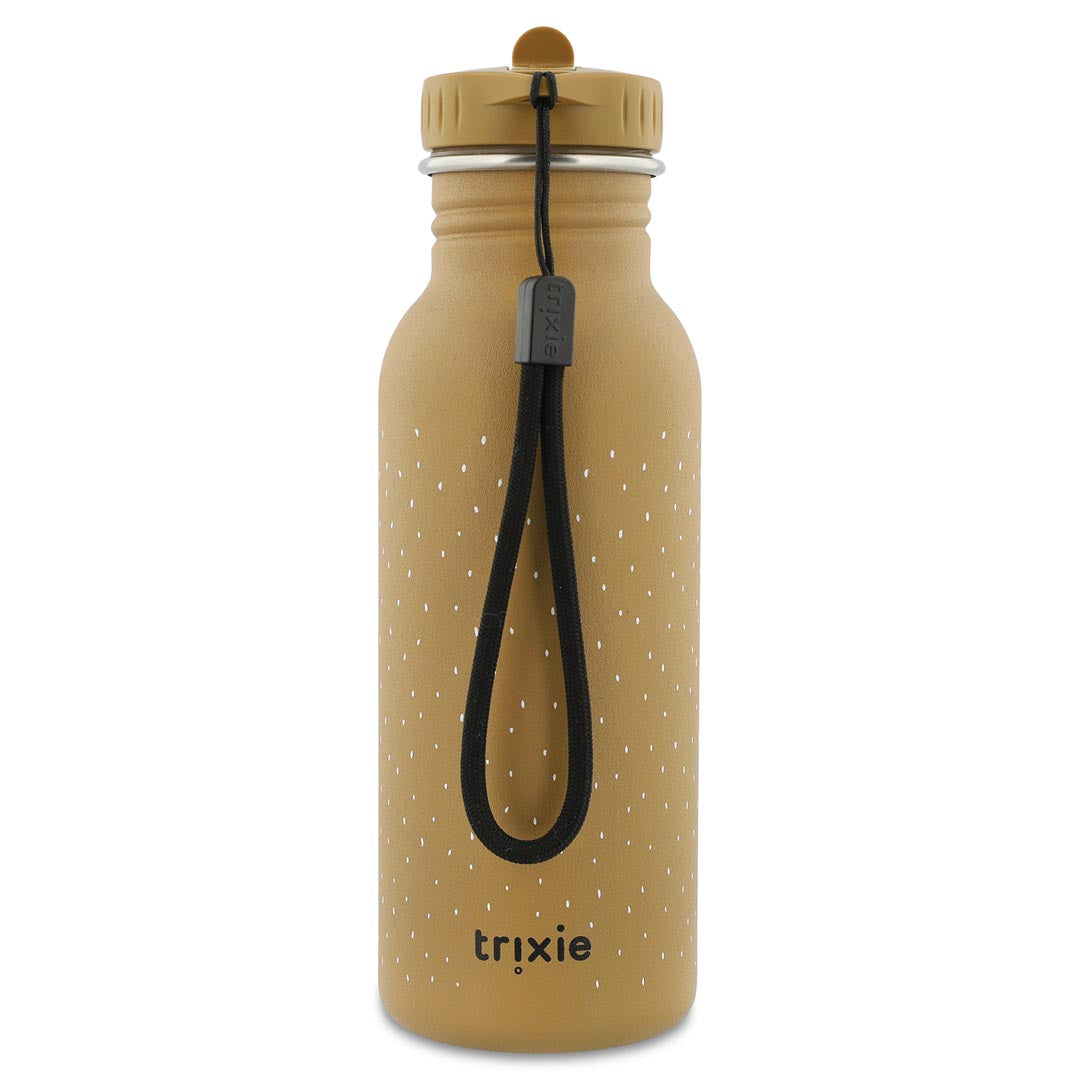 Botella Oso 500ml de Trixie