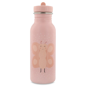 Botella Mariposa 500ml de Trixie
