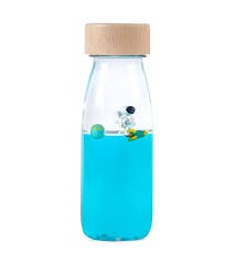 Move Bottle Univers de Petit Boum