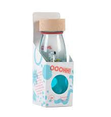 Move Bottle Univers de Petit Boum