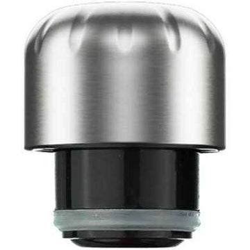 Tapón Chilly´s Acero 260/500ml