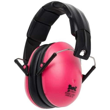 Auriculares Anti Ruido Azalea Kidz+3 de Banz