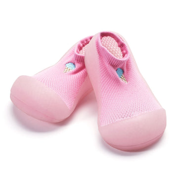 Attipas Cool Summer  Rosa