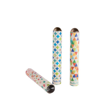 Caleidoscopio Moulin Roty