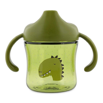 Taza con Asas Mr. Dino de Trixie