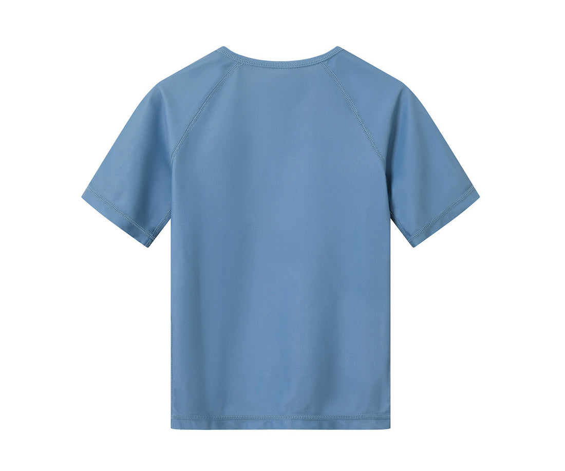 Camiseta Protección Solar Hippos