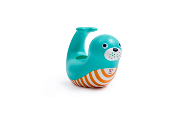 Jarra para Bañera Happy Splashers Seal Hape