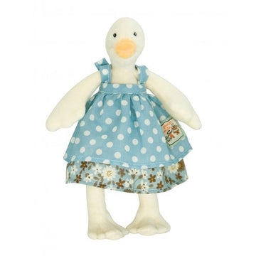 Peque Jeanne de Moulin Roty