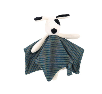 DouDou Julius de Moulin Roty