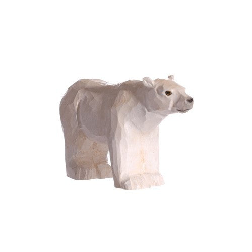 Animals Oso Polar de Wudimals