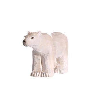 Animals Oso Polar de Wudimals