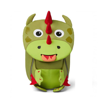 Mochila Dragón 1-3 años de Affenzahn
