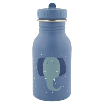 Botella Elefante 350ml de Trixie