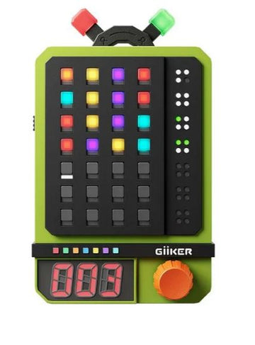 GiiKER Super Decoder