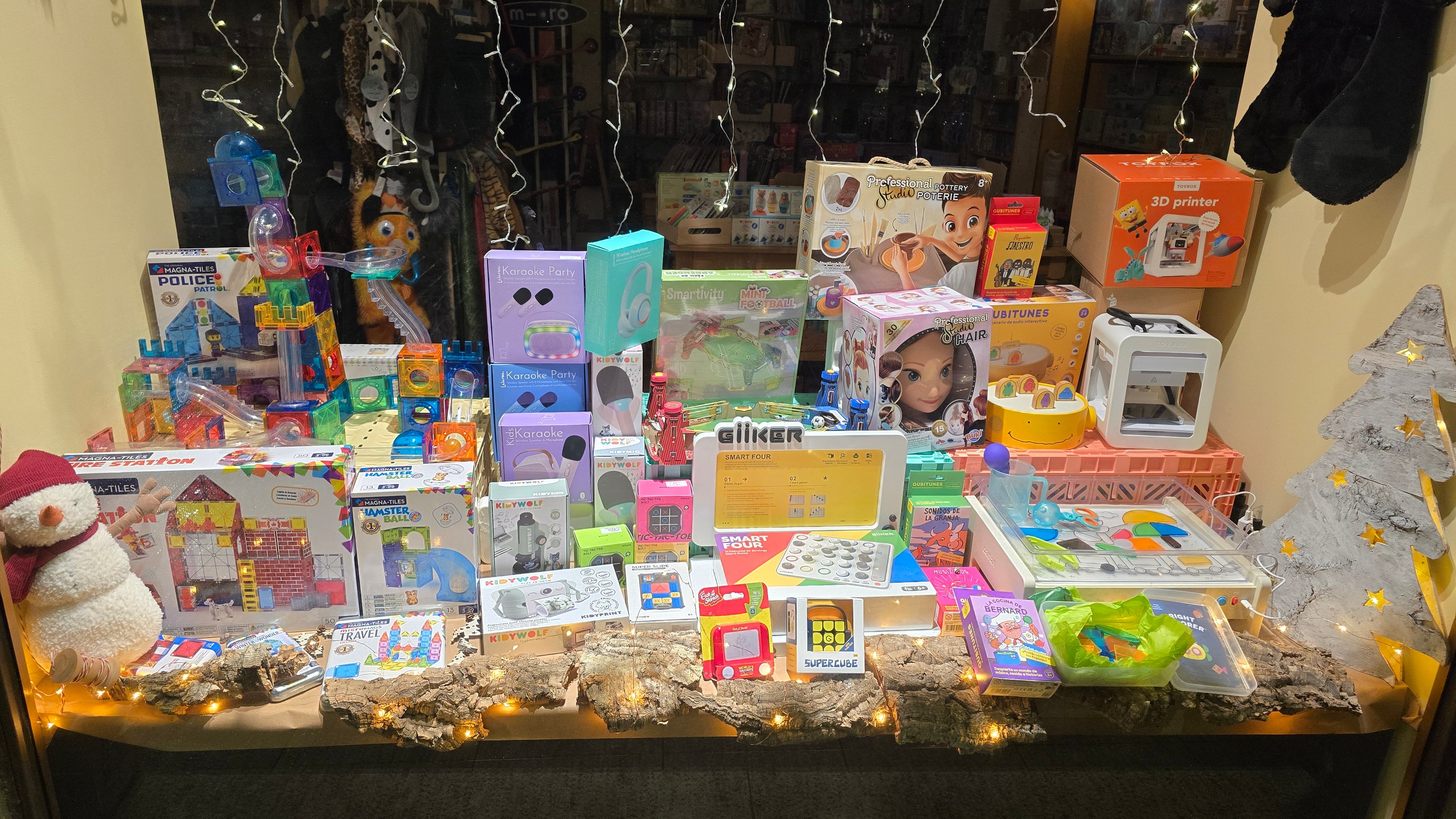 slider image slider_item_4XexAa