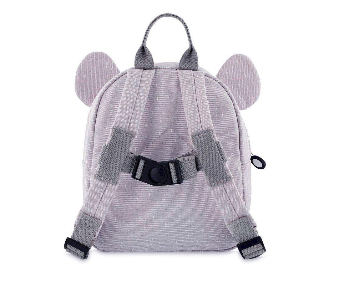 Mochila Mouse de Trixie