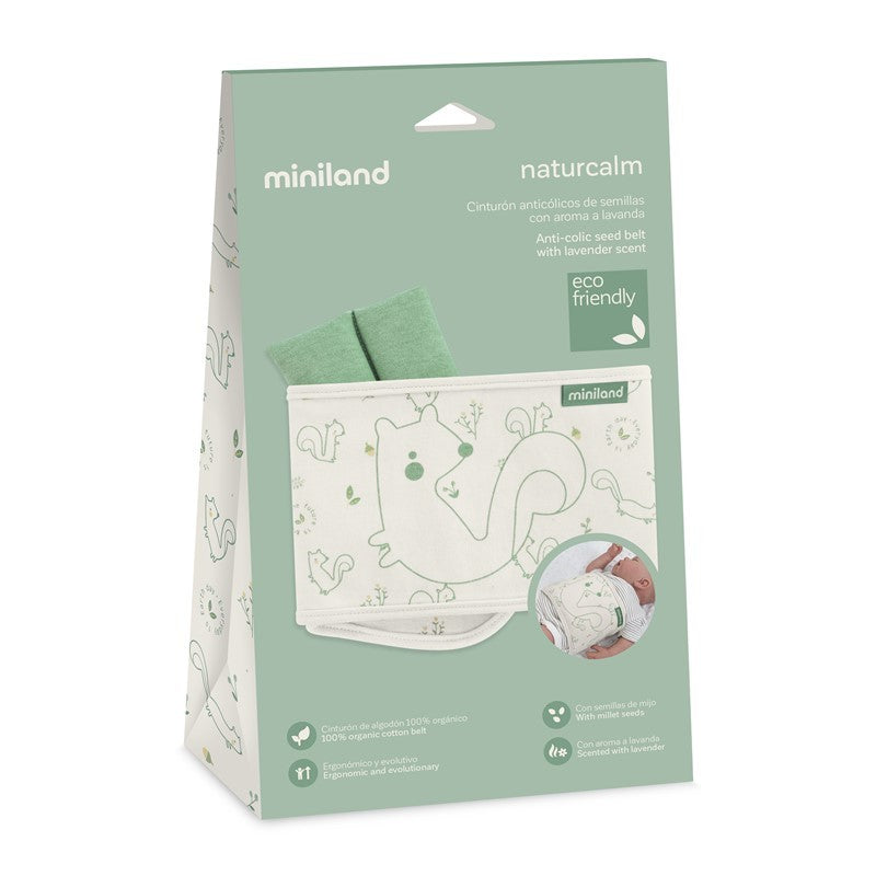 Naturcalm de Miniland