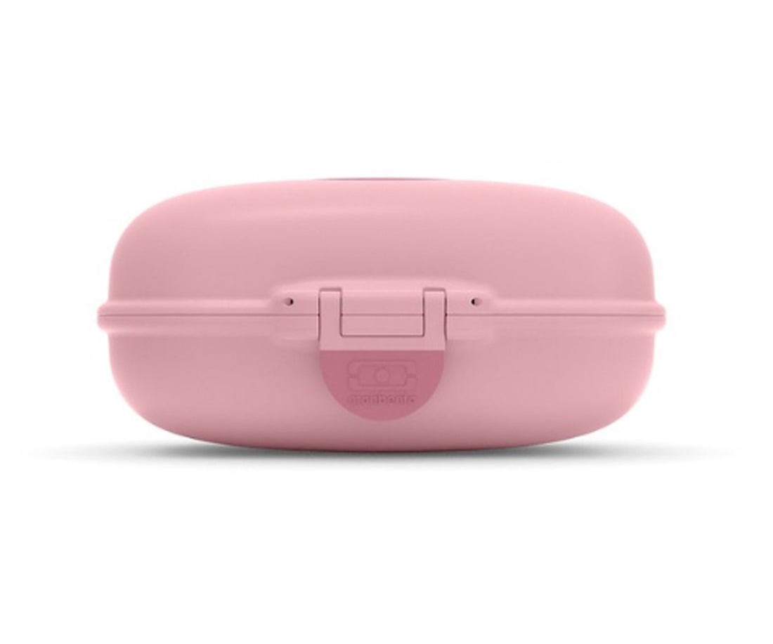 Caja Almuerzo GRAM Rosa Blush de Monbento