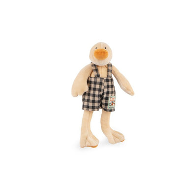 Peque Amédée El Pato de Moulin Roty