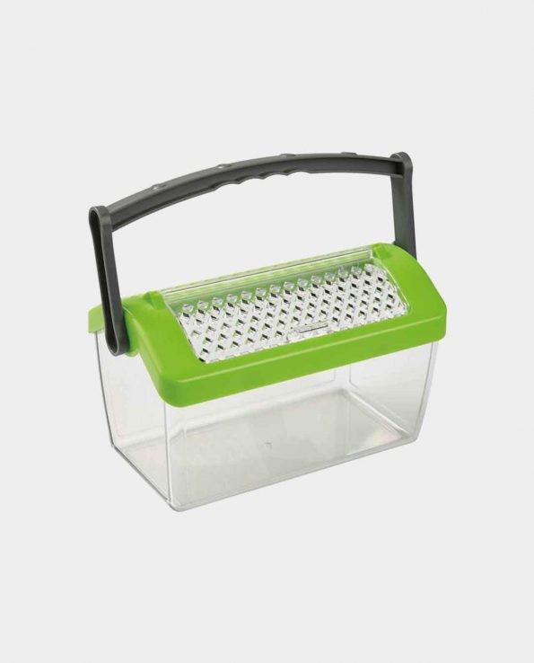 Terra Kids Caja para Insectos Haba