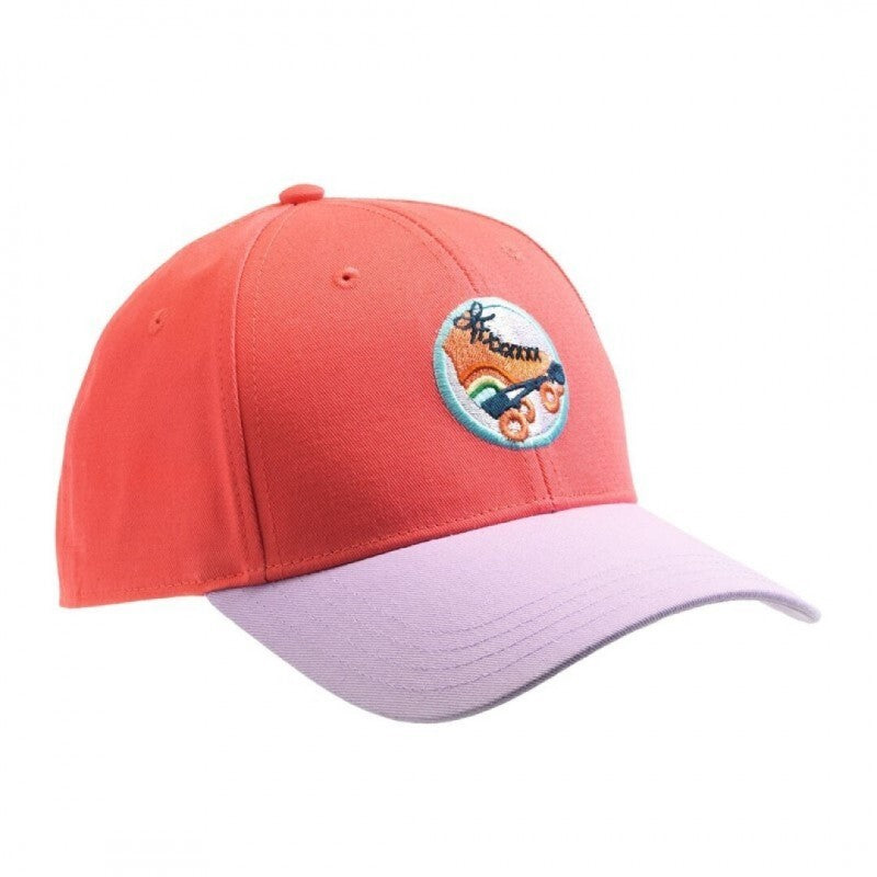 Gorra Patines de Djeco