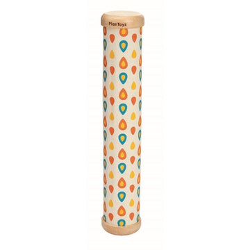 Palo Creador de Lluvia de PlanToys