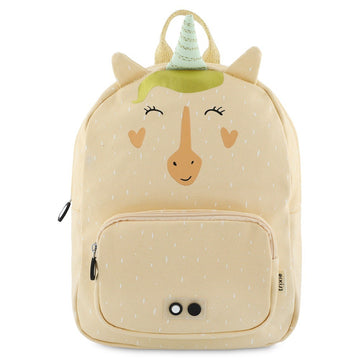 Mochila Unicornio de Trixie