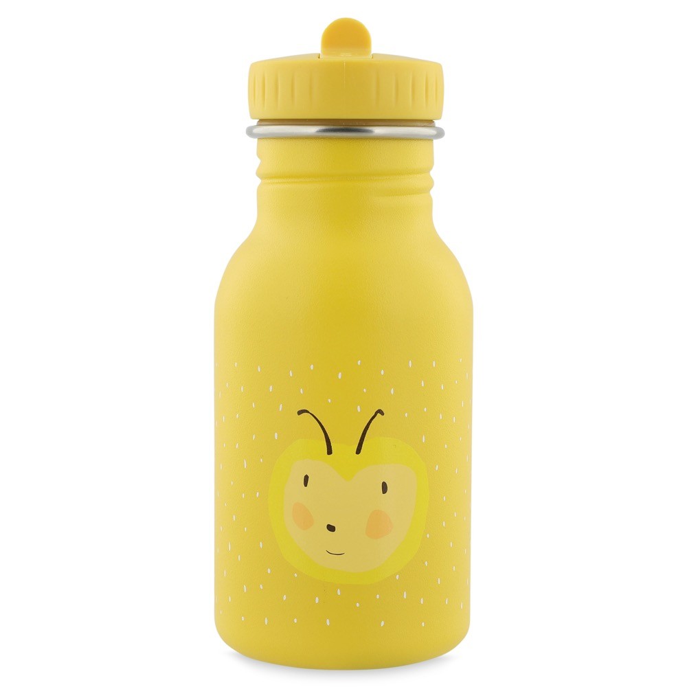 Botella Abeja 350ml de Trixie