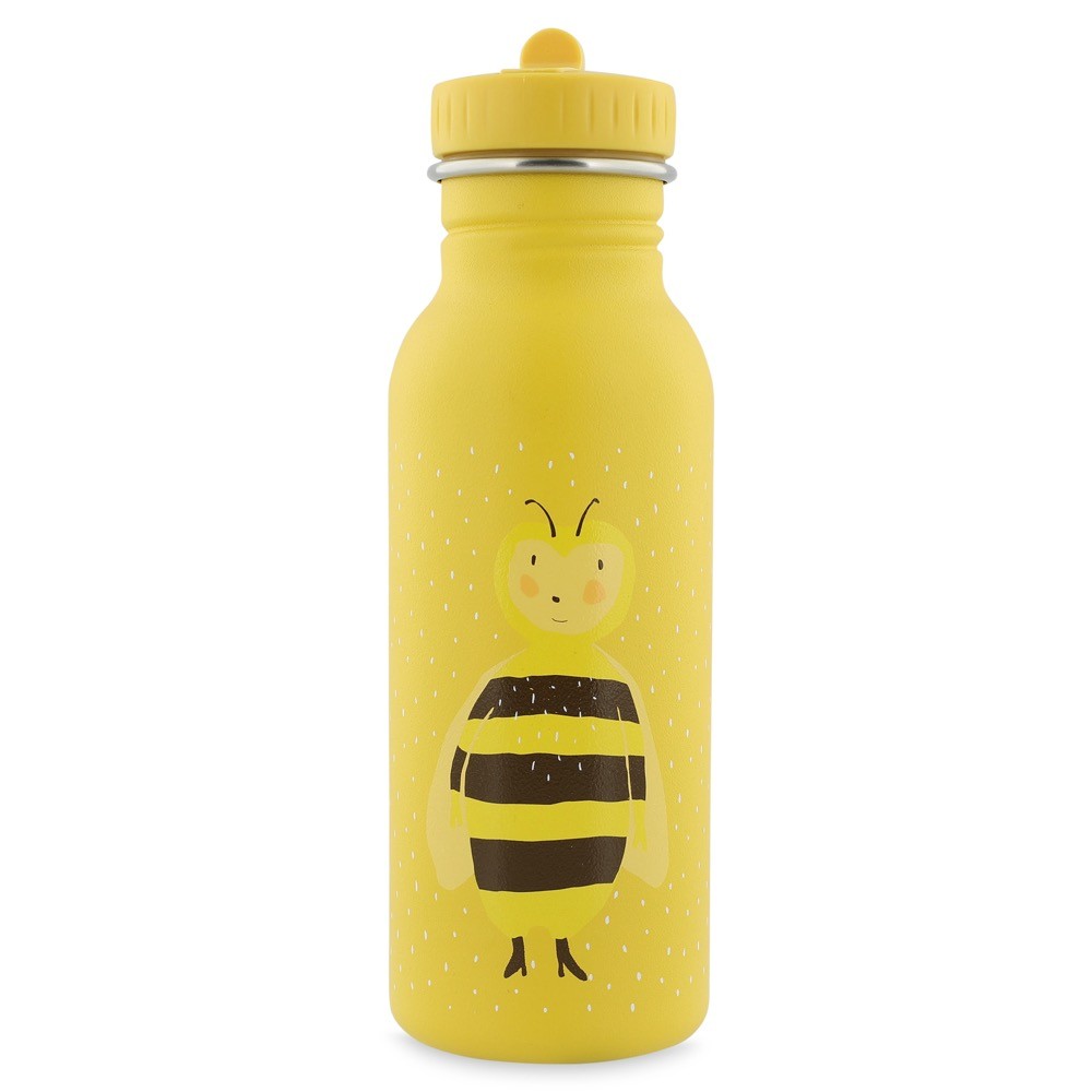 Botella Abeja 500ml de Trixie