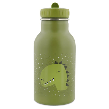 Botella Térmica Dino 350ml de Trixie
