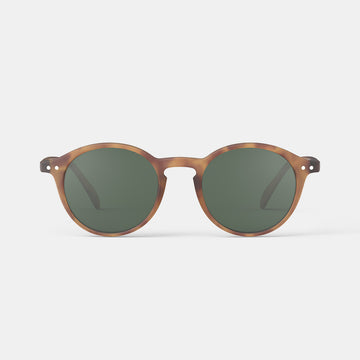 Gafas de Sol Adultos #D Havane IZIPIZI