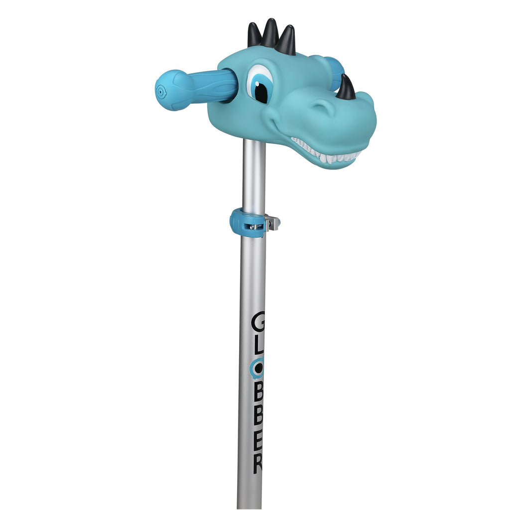 DINO Accesorio Patinete Globber