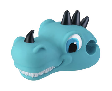 DINO Accesorio Patinete Globber