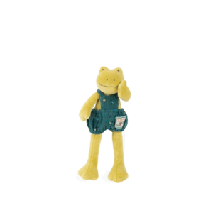 Perlette La rana-Mediana de Moulin Roty