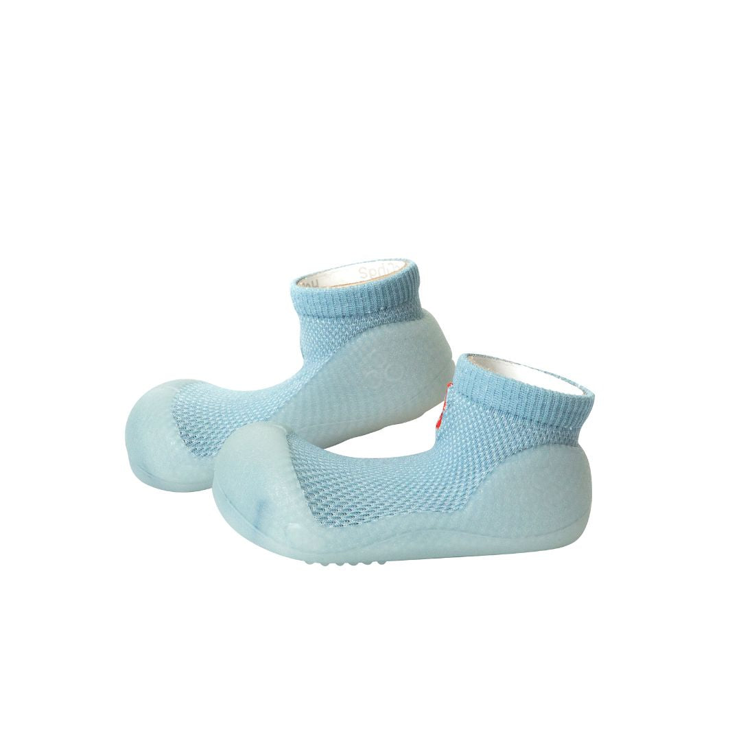 Attipas Sea Blue