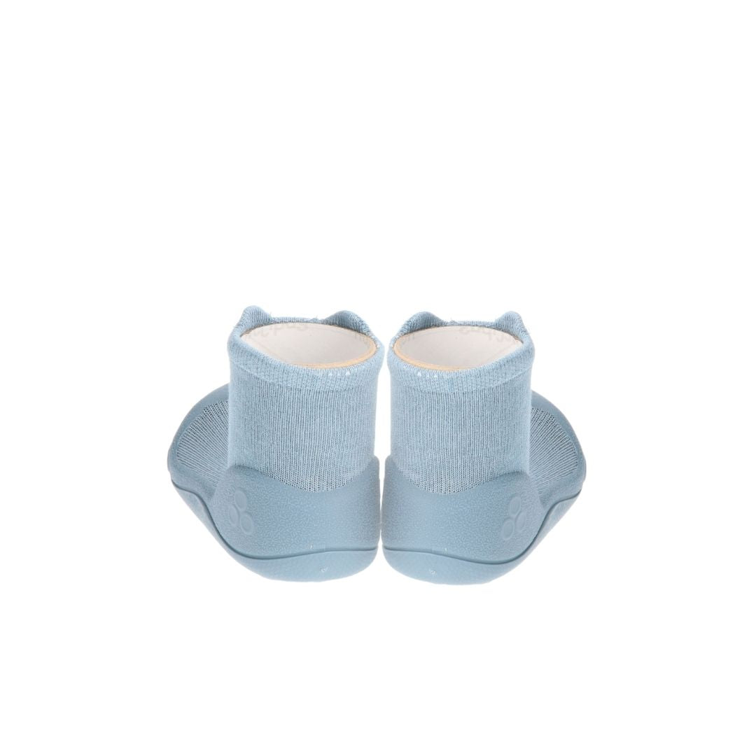 Calzado Attipas Animals Blue