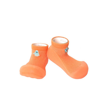 Attipas Sea Orange