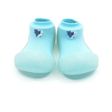 Attipas Cool Summer Blue