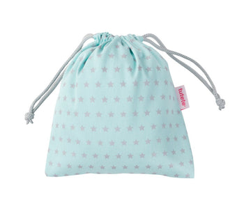 Bolsa merienda Jade