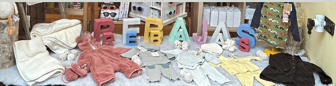 slider image slider_item_EFydem