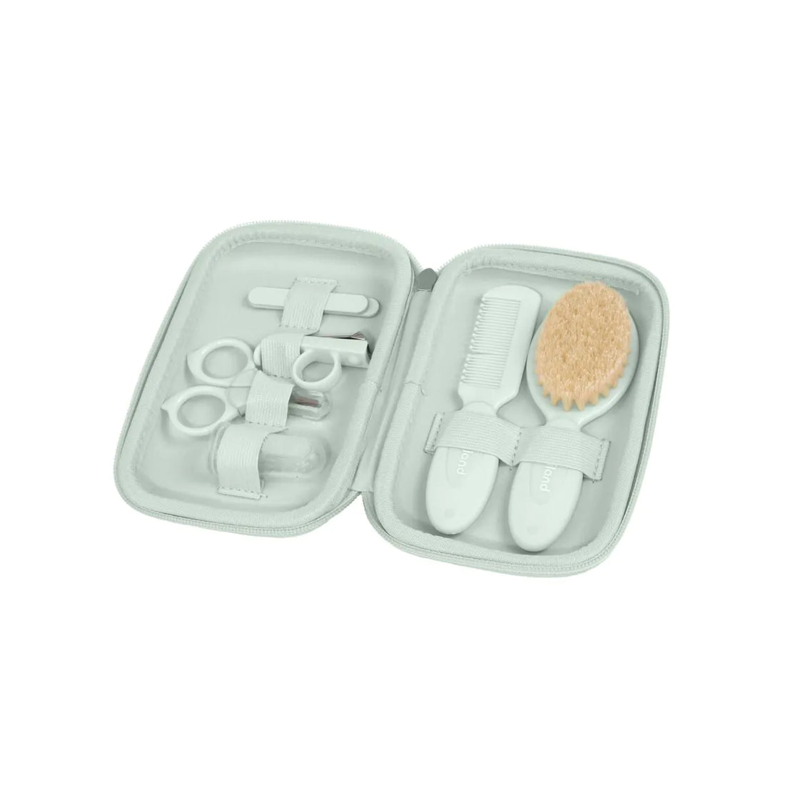 Baby Kit Mint Miniland