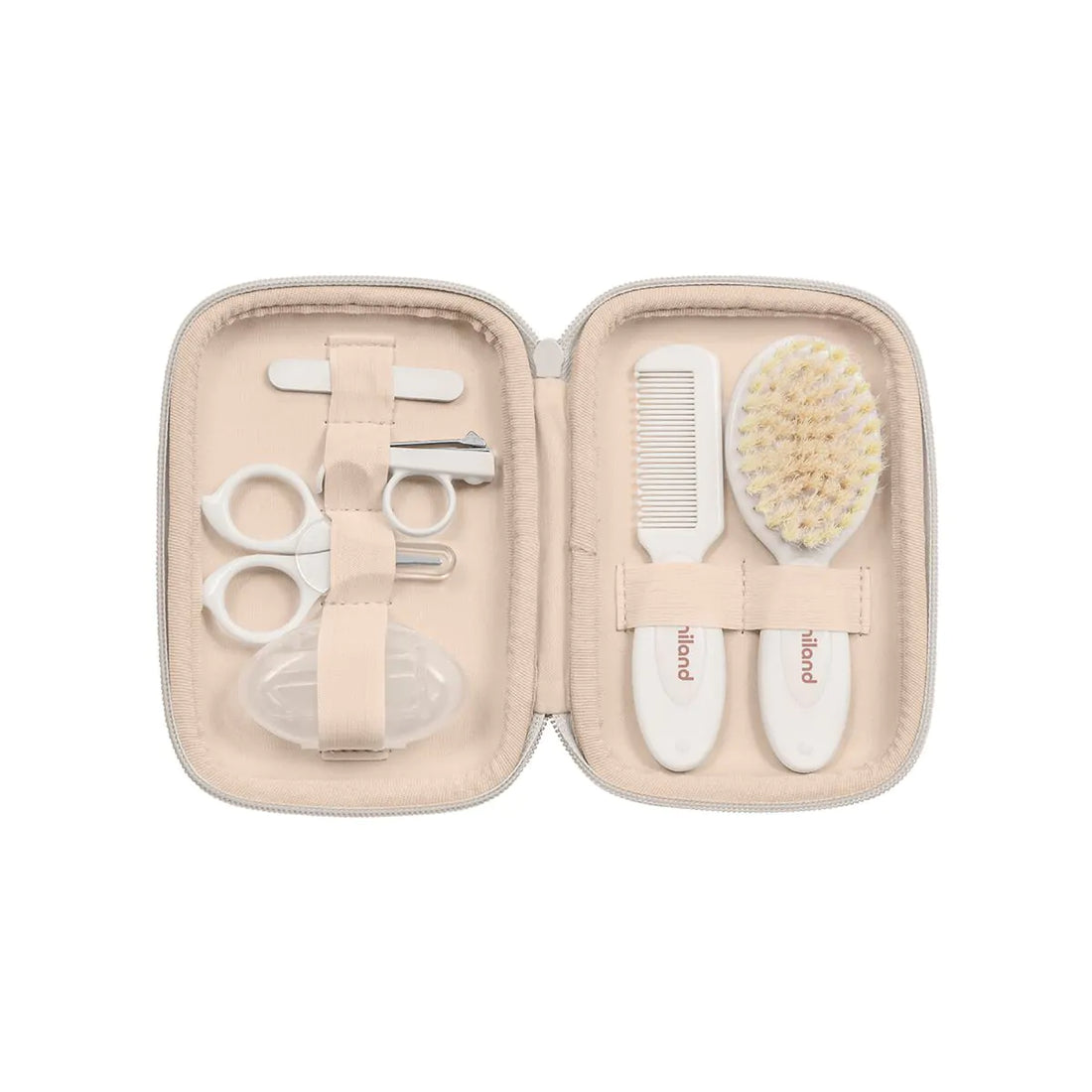 Baby Kit Valencia Miniland