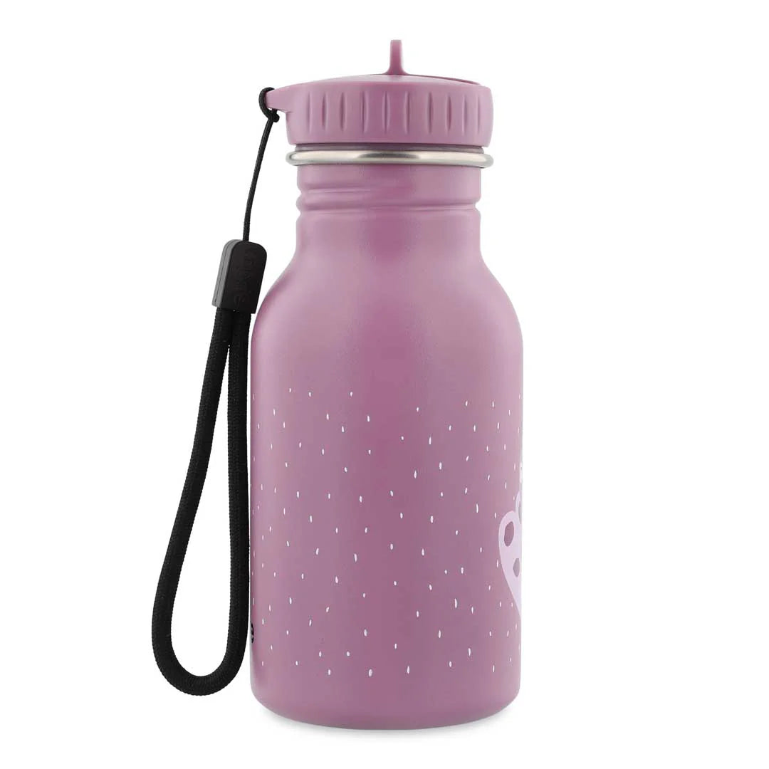 Botella Pavo Real 350ml de Trixie