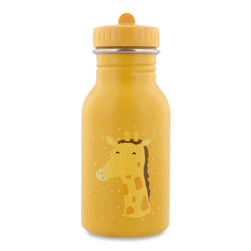 Botella Jirafa 350ml de Trixie