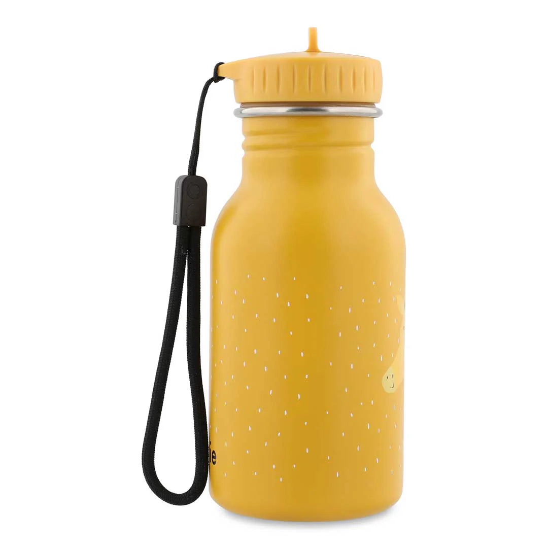 Botella Jirafa 350ml de Trixie