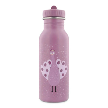 Botella Pavo Real 500ml de Trixie