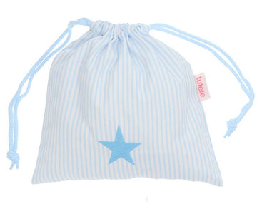 Bolsa Merienda Oxford