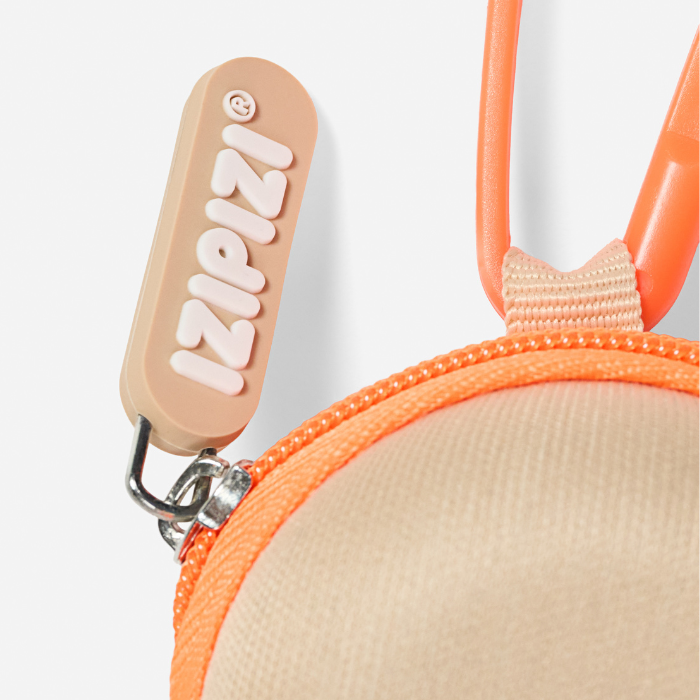 Funda Coconut Gafas de Sol Niño- IZIPIZI