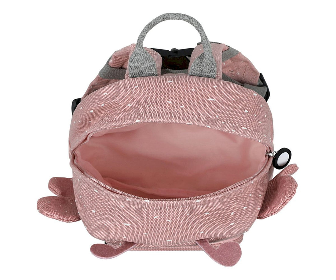 Mochila Mariposa de Trixie